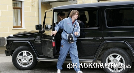 Карта памяти. Дмитрий Лоськов