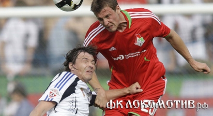 Карта памяти. Дмитрий Лоськов