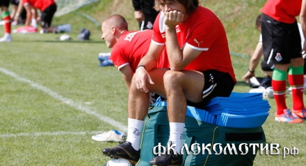 Карта памяти. Дмитрий Лоськов