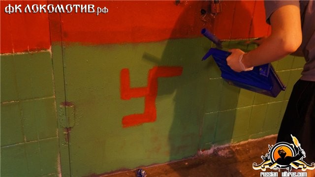 Бросай все или бросай футбол! Бросай все или бросай футбол!