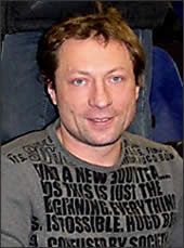 Дмитрий Хлестов: «Локомотив» может обыграть «Краснодар» за счет индивидуальных действий» Дмитрий Хлестов: «Локомотив» может обыграть «Краснодар» за счет индивидуальных действий»