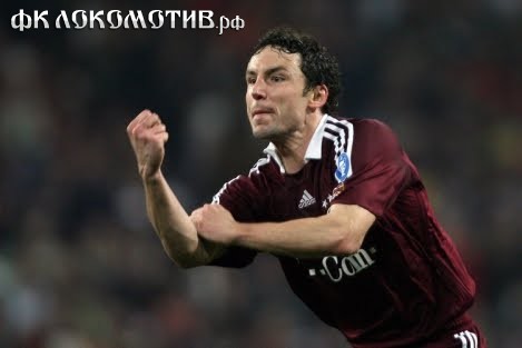 самые грубые футболисты в истории футбола. Смотреть фото самые грубые футболисты в истории футбола. Смотреть картинку самые грубые футболисты в истории футбола. Картинка про самые грубые футболисты в истории футбола. Фото самые грубые футболисты в истории футбола