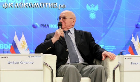 Симонян: сборная России по футболу сыграет с командой США в Краснодаре Симонян: сборная России по футболу сыграет с командой США в Краснодаре