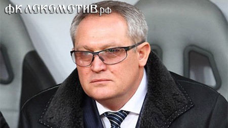 «Кубань» не скрывает интереса к Красножану «Кубань» не скрывает интереса к Красножану