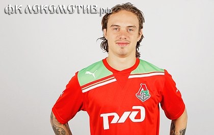 Андрей Ещенко: "Было приятно встретиться с бывшими товарищами по команде" Андрей Ещенко: "Было приятно встретиться с бывшими товарищами по команде"
