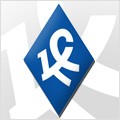 ЦСКА уверенно победил Крылья советов ЦСКА уверенно победил Крылья советов