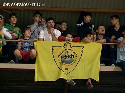 Мы к вам заехали на час... Мы к вам заехали на час...