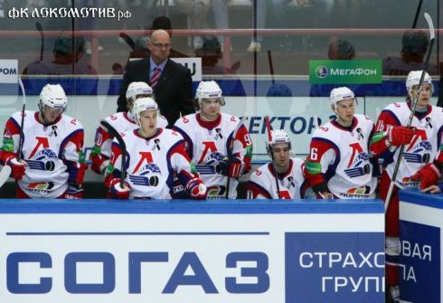 Год боли Год боли