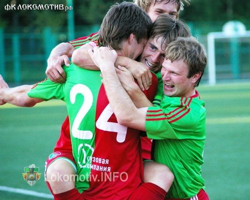 Футболисты ЦСКА сыграют с "Локомотивом-2" во вторник Футболисты ЦСКА сыграют с "Локомотивом-2" во вторник