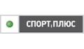Испытание для Билича Испытание для Билича