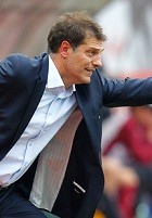 Премьер-лига. "Локомотив" остановил "Терек". Премьер-лига. "Локомотив" остановил "Терек".