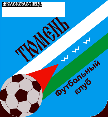 "Тюмень" победив "Аланию" вышла в 1/8 Кубка России "Тюмень" победив "Аланию" вышла в 1/8 Кубка России