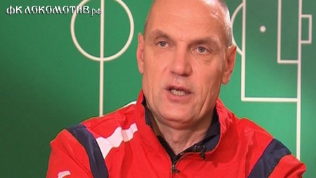 Александр Бубнов: Вызов Билялетдинова — загадка Александр Бубнов: Вызов Билялетдинова — загадка