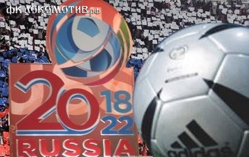 ЧМ-2018: проиграла ли Россия на старте ЧМ-2018: проиграла ли Россия на старте