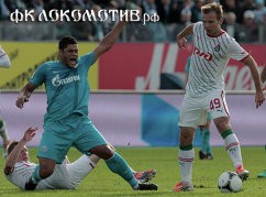 Роман Шишкин: со всеми судьями стараюсь вести себя адекватно. Роман Шишкин: со всеми судьями стараюсь вести себя адекватно.