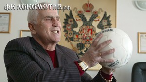 Кавазашвили готов «реанимировать» старое дело Кавазашвили готов «реанимировать» старое дело