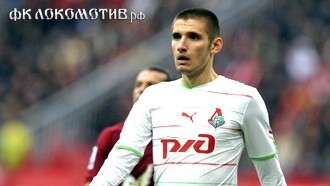 Бурлак: не стал бы говорить, что Чехия слабый соперник Бурлак: не стал бы говорить, что Чехия слабый соперник