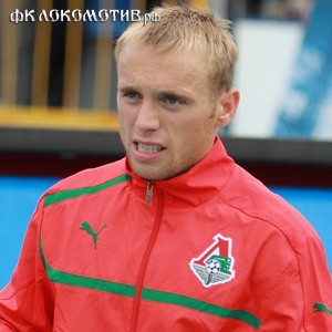 Единоборцы Единоборцы