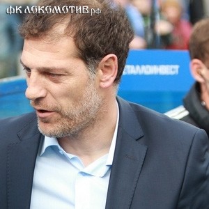 Единоборцы Единоборцы