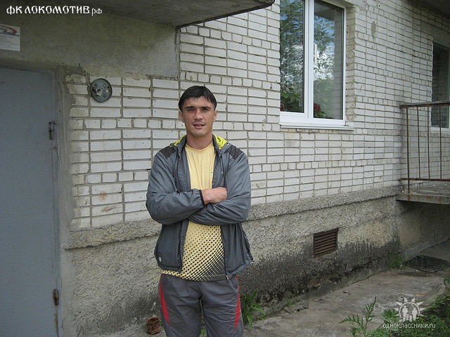 10 преждевременно сдувшихся российских футболистов. 10 преждевременно сдувшихся российских футболистов.