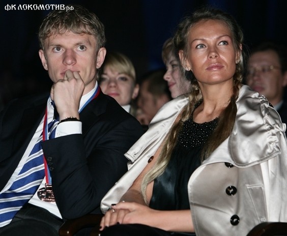10 преждевременно сдувшихся российских футболистов. 10 преждевременно сдувшихся российских футболистов.