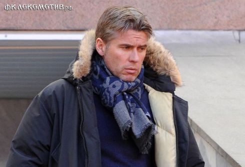 Пять вопросов г-ну Розетти Пять вопросов г-ну Розетти