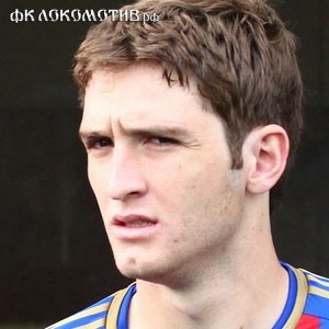 В очереди на успех В очереди на успех