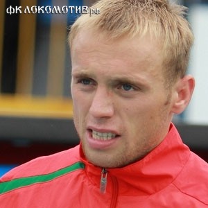 В очереди на успех В очереди на успех