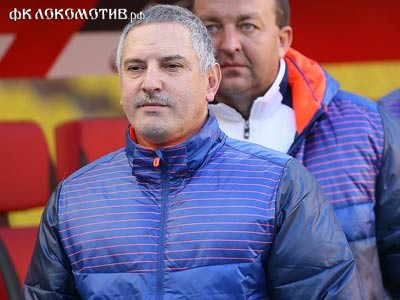 "Перед игрой говорю: "Бейте сильно и в девятку"! "Перед игрой говорю: "Бейте сильно и в девятку"!