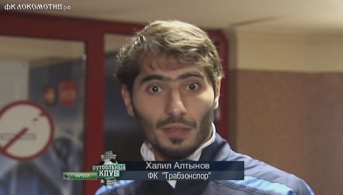 Стоп, кадр. 14 ляпов телевизионщиков Стоп, кадр. 14 ляпов телевизионщиков