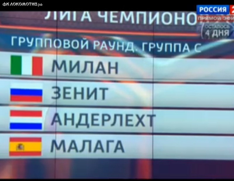 Стоп, кадр. 14 ляпов телевизионщиков Стоп, кадр. 14 ляпов телевизионщиков