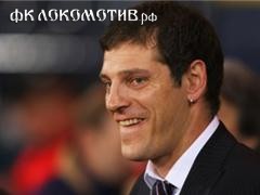 Билич Билич