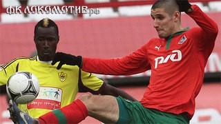 В ямку - бух. В ямку - бух.