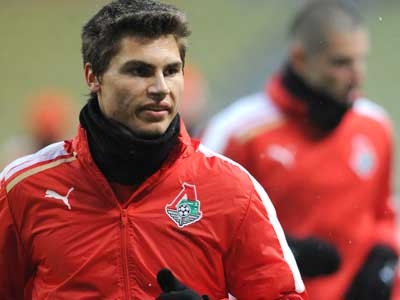 Беляев: о чемпионстве не думаем. Только мечтаем Беляев: о чемпионстве не думаем. Только мечтаем