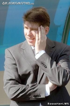 Андрей Чернышов: «Если сумеем выйти из такой группы, то в полуфинале для нас не будет авторитетов» Андрей Чернышов: «Если сумеем выйти из такой группы, то в полуфинале для нас не будет авторитетов»