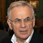 Гаджи Гаджиев: «Какая-то вымученная победа» Гаджи Гаджиев: «Какая-то вымученная победа»
