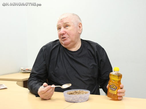 Вам счастье, как снег на голову, падало? Кто из футбольных людей - самый фартовый Вам счастье, как снег на голову, падало? Кто из футбольных людей - самый фартовый
