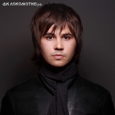Схожести футболистов. Схожести футболистов.