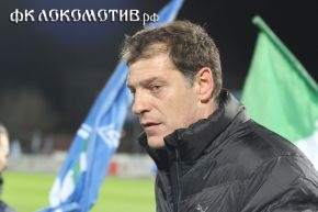 10 лучших тренеров России 10 лучших тренеров России