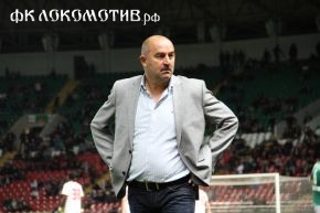 10 лучших тренеров России 10 лучших тренеров России