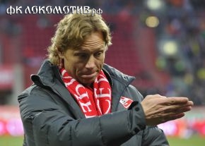 10 лучших тренеров России 10 лучших тренеров России