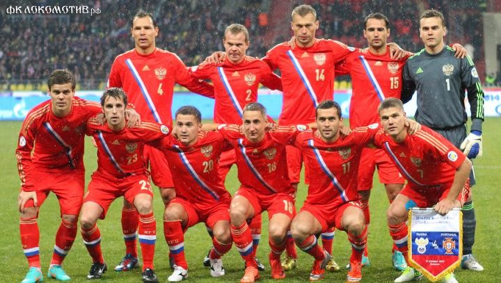 На экваторе сезона На экваторе сезона