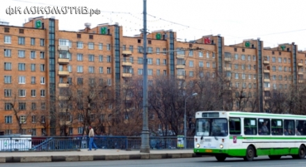 Лучшие граффити «Локомотива» Лучшие граффити «Локомотива»