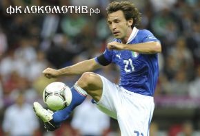 10 пунктов о Euro-2012 10 пунктов о Euro-2012