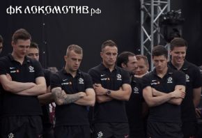 10 пунктов о Euro-2012 10 пунктов о Euro-2012
