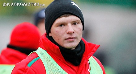 Сегодня свой 18-й день рождения празднуе