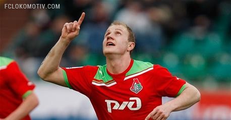 Ибричич забил гол в дебютном матче за "Касымпашу" Ибричич забил гол в дебютном матче за "Касымпашу"