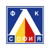 «НТВ-Плюс» покажет товарищеский матч«Локомотива»