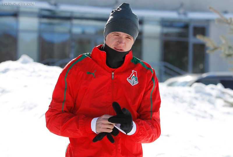 Возвращение сборников
