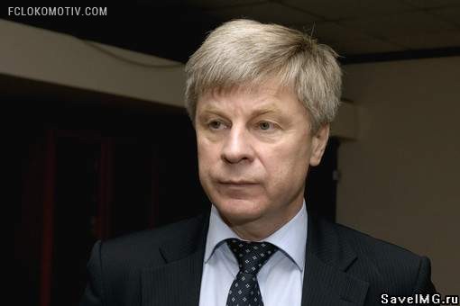«Доводы РФС убедили агентов» «Доводы РФС убедили агентов»